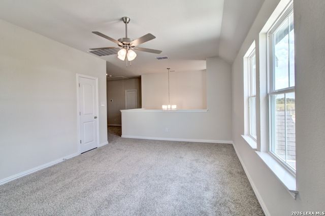 12173 Heartvine Parkway, Schertz, TX 78154