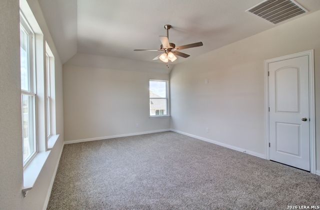 12173 Heartvine Parkway, Schertz, TX 78154