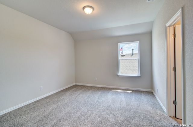 12173 Heartvine Parkway, Schertz, TX 78154