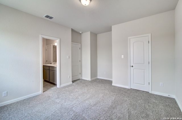12173 Heartvine Parkway, Schertz, TX 78154