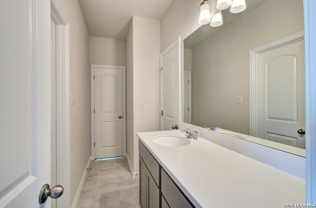12173 Heartvine Parkway, Schertz, TX 78154