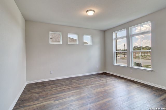 12173 Heartvine Parkway, Schertz, TX 78154