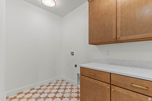 5093 W CRIMSON OAK LN, Highland, UT 84003