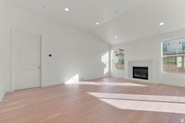 5093 W CRIMSON OAK LN, Highland, UT 84003