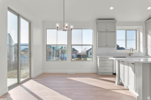 5093 W CRIMSON OAK LN, Highland, UT 84003