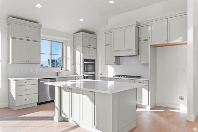 5093 W CRIMSON OAK LN, Highland, UT 84003