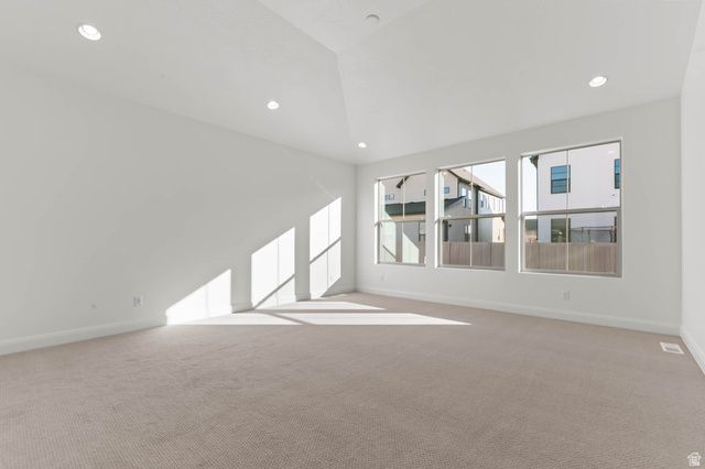 5093 W CRIMSON OAK LN, Highland, UT 84003