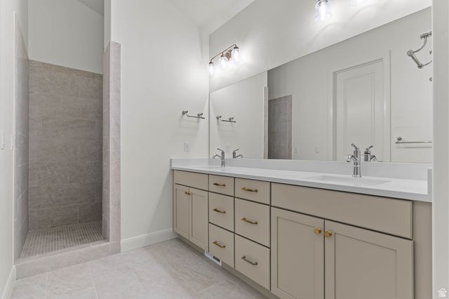 5093 W CRIMSON OAK LN, Highland, UT 84003