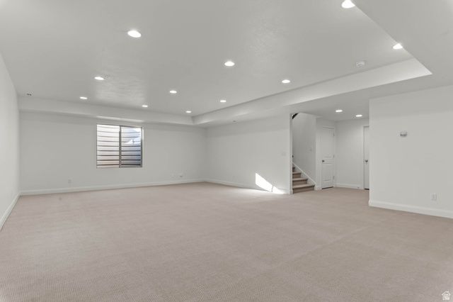 5093 W CRIMSON OAK LN, Highland, UT 84003