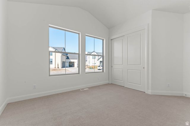 5093 W CRIMSON OAK LN, Highland, UT 84003