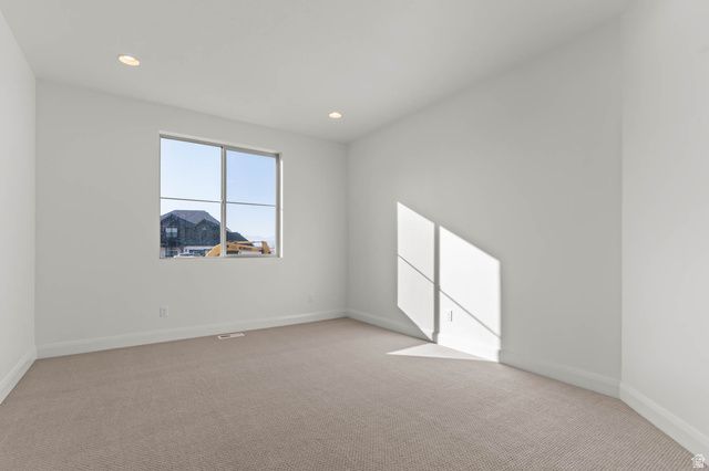 5093 W CRIMSON OAK LN, Highland, UT 84003