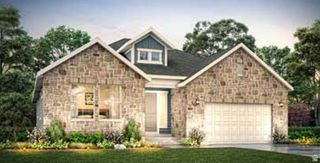 5093 W CRIMSON OAK LN, Highland, UT 84003