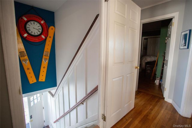274 W Walnut Street, Long Beach, NY 11561