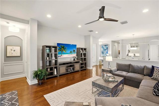 20441 Rookery DR, Estero, FL 33928