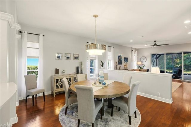 20441 Rookery DR, Estero, FL 33928