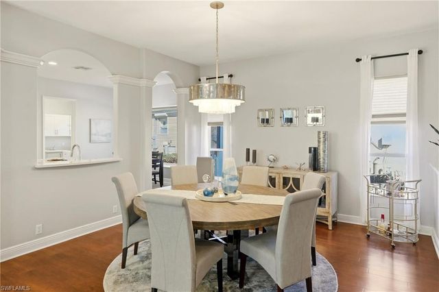 20441 Rookery DR, Estero, FL 33928