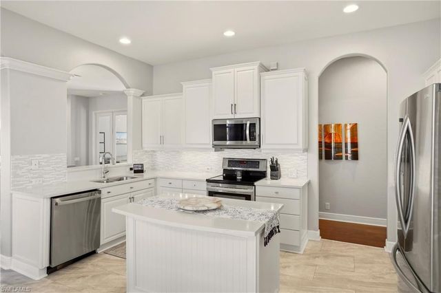 20441 Rookery DR, Estero, FL 33928