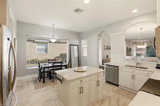 20441 Rookery DR, Estero, FL 33928