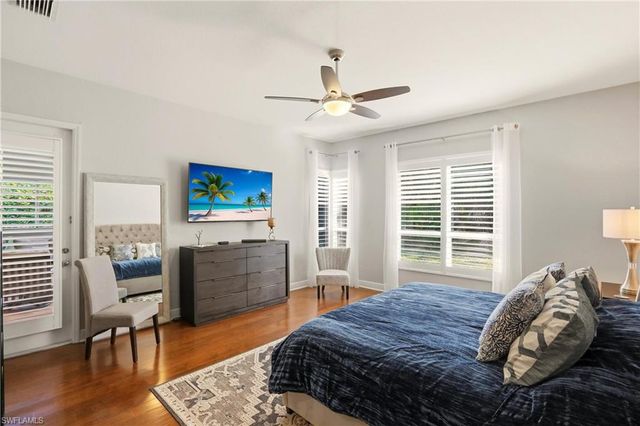 20441 Rookery DR, Estero, FL 33928