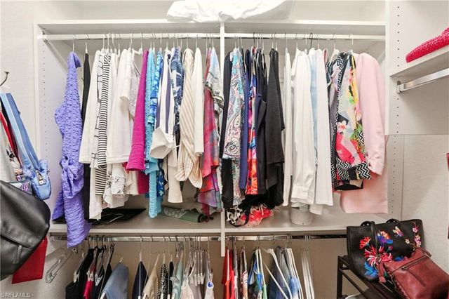 20441 Rookery DR, Estero, FL 33928