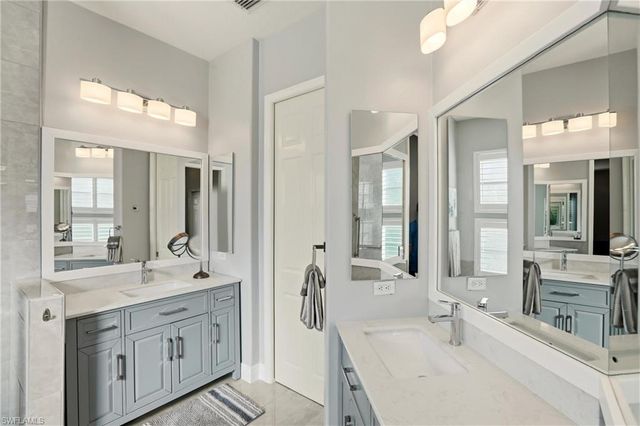 20441 Rookery DR, Estero, FL 33928