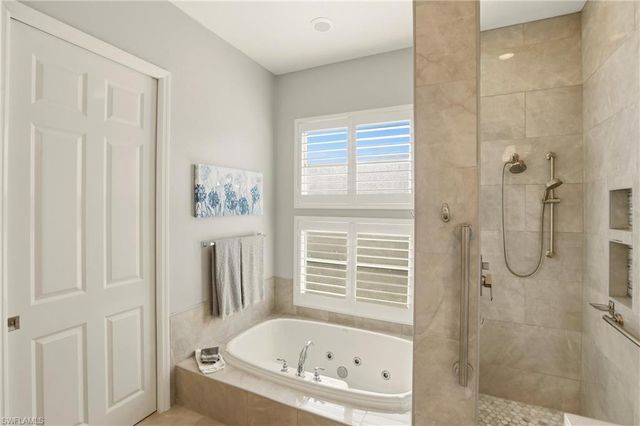 20441 Rookery DR, Estero, FL 33928