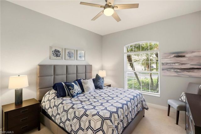 20441 Rookery DR, Estero, FL 33928