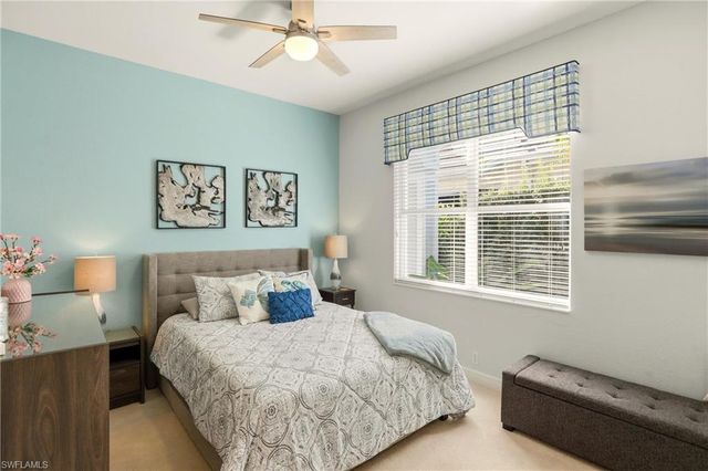 20441 Rookery DR, Estero, FL 33928