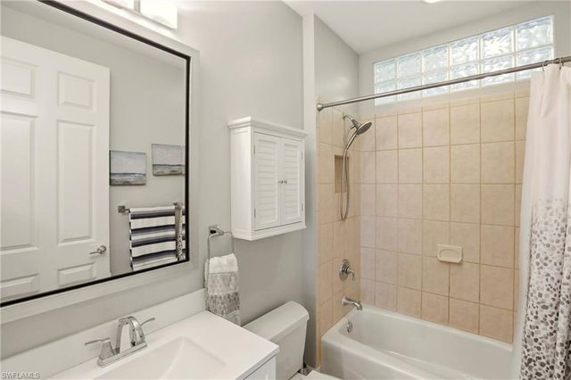 20441 Rookery DR, Estero, FL 33928