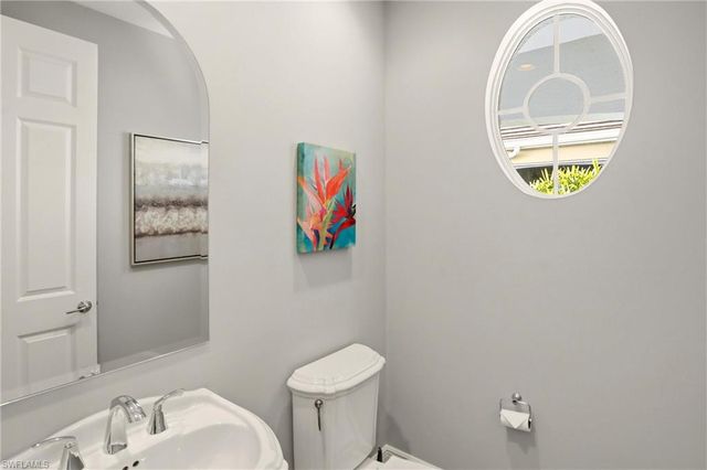 20441 Rookery DR, Estero, FL 33928