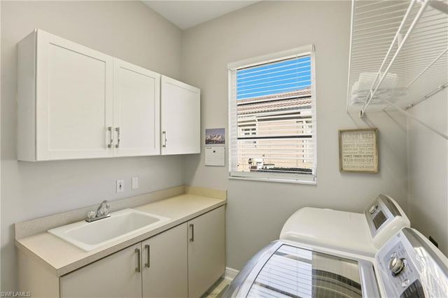 20441 Rookery DR, Estero, FL 33928