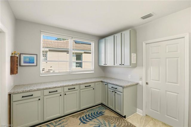 20441 Rookery DR, Estero, FL 33928