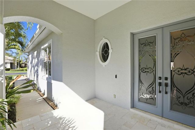 20441 Rookery DR, Estero, FL 33928