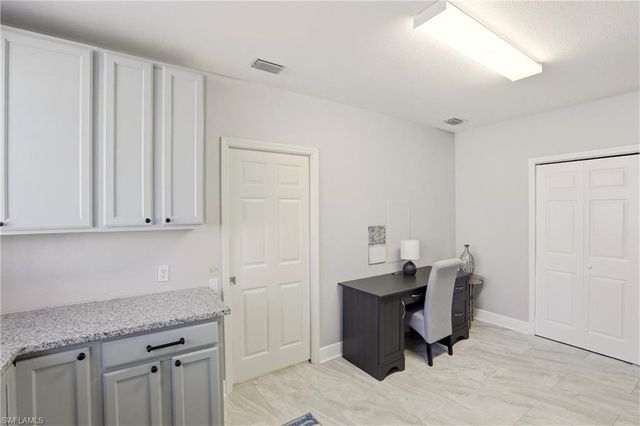 20441 Rookery DR, Estero, FL 33928