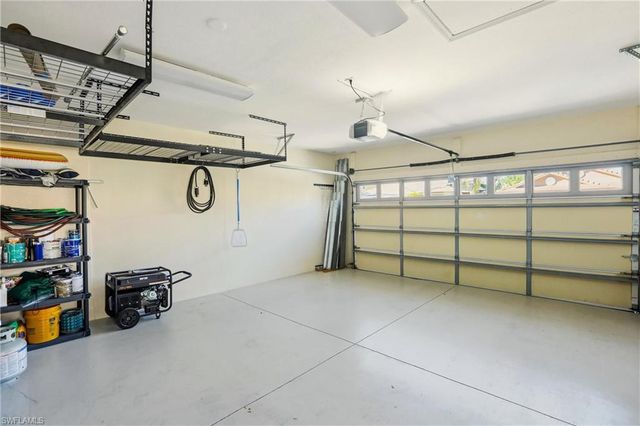 20441 Rookery DR, Estero, FL 33928