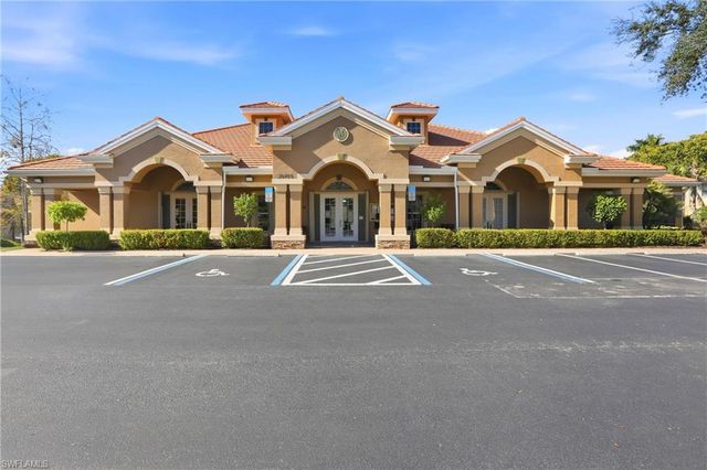 20441 Rookery DR, Estero, FL 33928