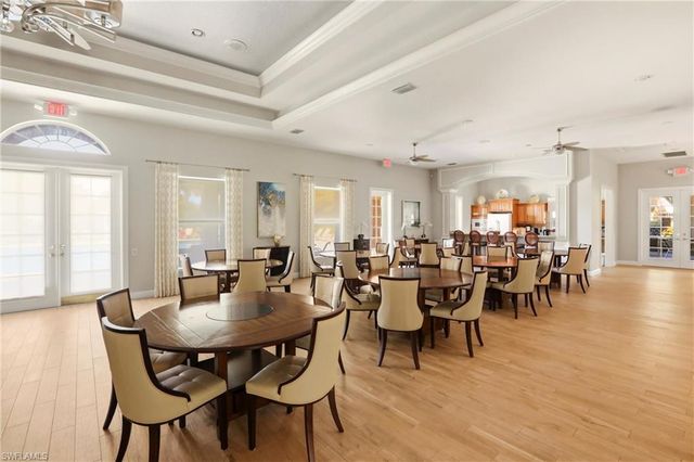 20441 Rookery DR, Estero, FL 33928