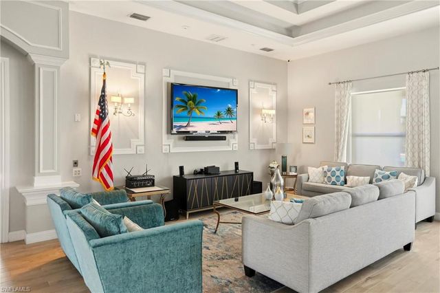 20441 Rookery DR, Estero, FL 33928