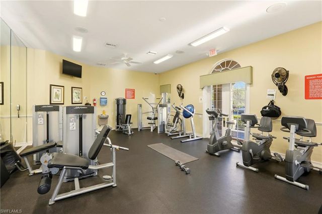 20441 Rookery DR, Estero, FL 33928