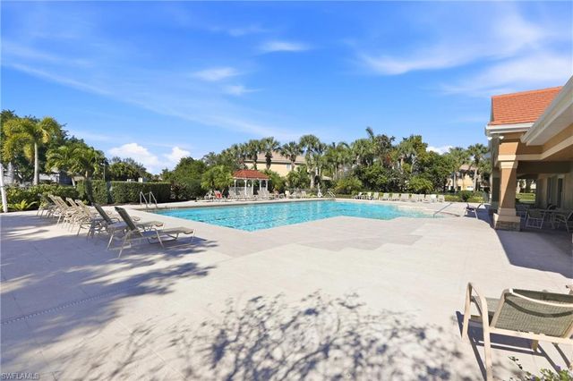 20441 Rookery DR, Estero, FL 33928