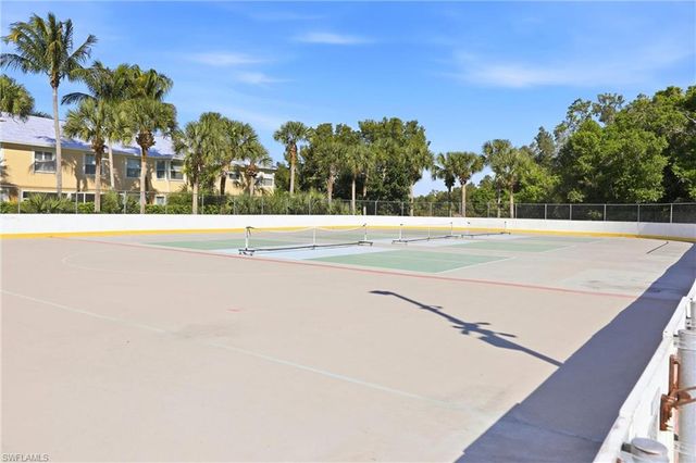 20441 Rookery DR, Estero, FL 33928