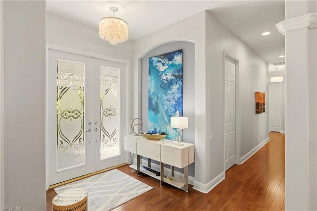 20441 Rookery DR, Estero, FL 33928