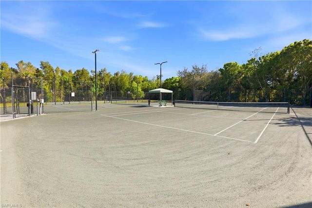 20441 Rookery DR, Estero, FL 33928