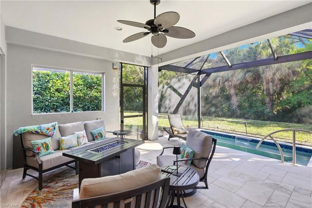 20441 Rookery DR, Estero, FL 33928