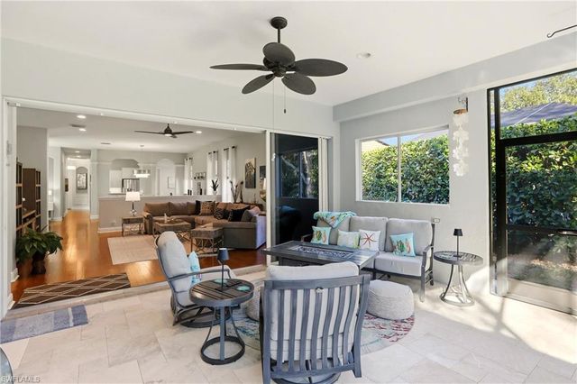 20441 Rookery DR, Estero, FL 33928