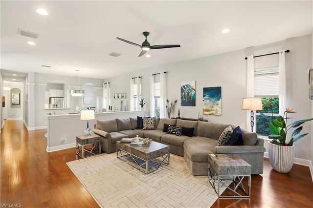 20441 Rookery DR, Estero, FL 33928