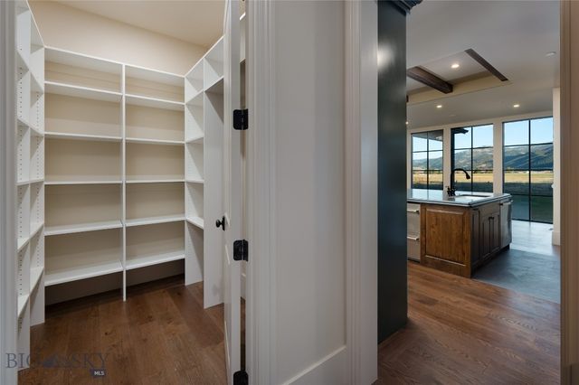 657 Hyalite View Drive, Bozeman, MT 59718