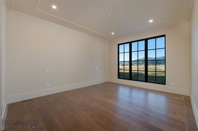 657 Hyalite View Drive, Bozeman, MT 59718