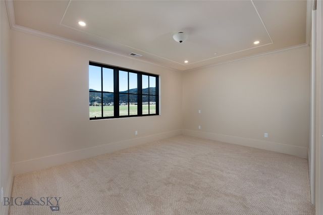 657 Hyalite View Drive, Bozeman, MT 59718