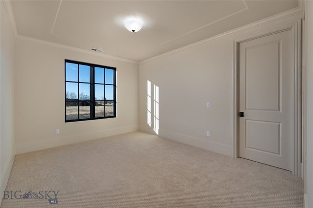 657 Hyalite View Drive, Bozeman, MT 59718